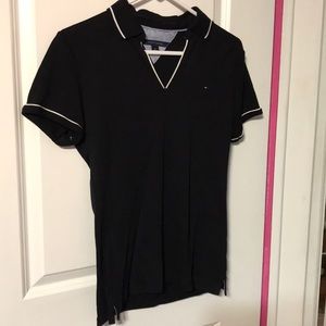 Tommy Hilfiger Polo